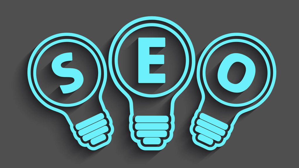 SEO Experts Nairobi