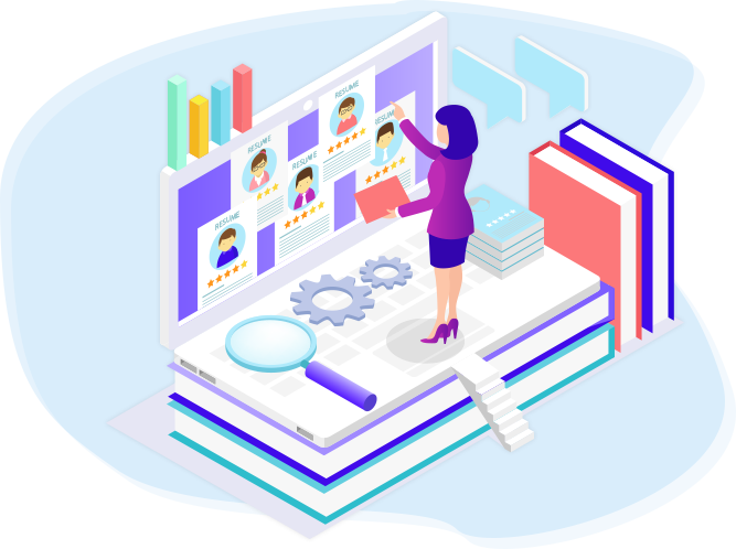 Affordable website design company in Kenya