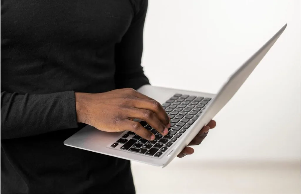 Affordable Website Designers in Nairobi