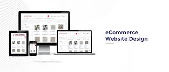 Ecommerce Website Developers in Nairobi