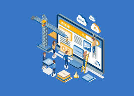 Instant Web Developers