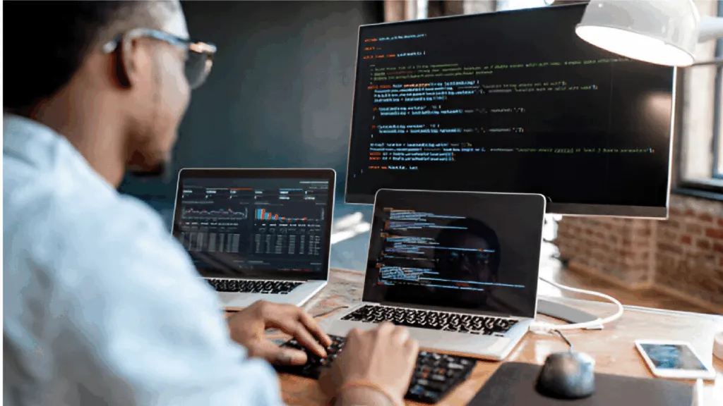 Best Business Website Designers in Kenya