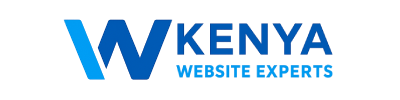 Kenya Website Experts logo
