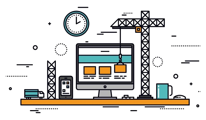 Best Website Maintenance Services in Nairobi