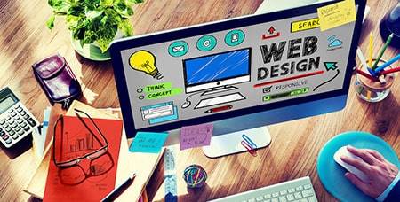 Affordable Website Designers in Kenya