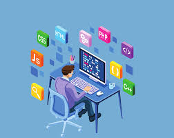 Loan and SACCO Management Software