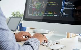 NGO Website Developers in Tanzania