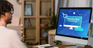 Best Website Design Kenya Prices