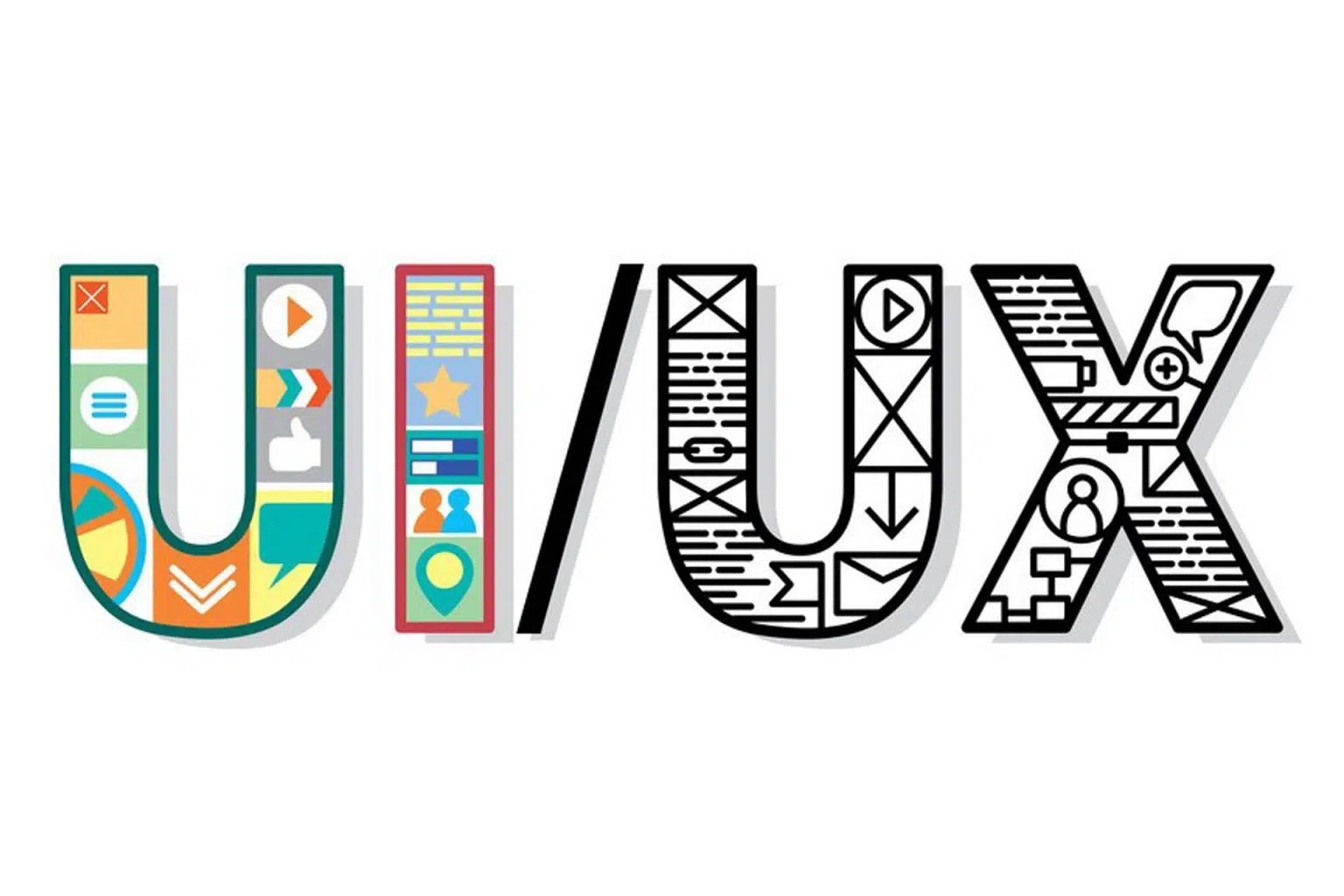 UX design company Kenya