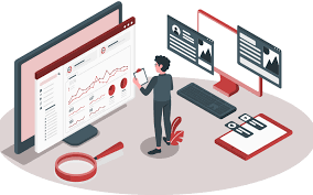 Corporate Website Development