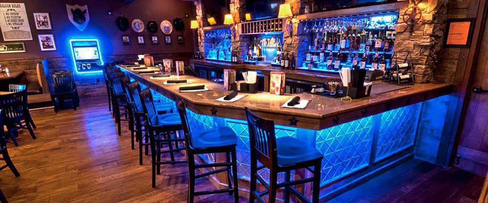 Best restaurant website developers in Nairobi