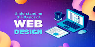 Kenya Web Design Professionals