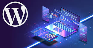 WordPress Web Development