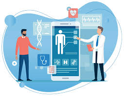 Clinic Management Software