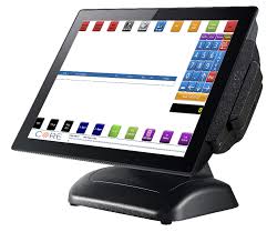 Best POS System in Kenya
