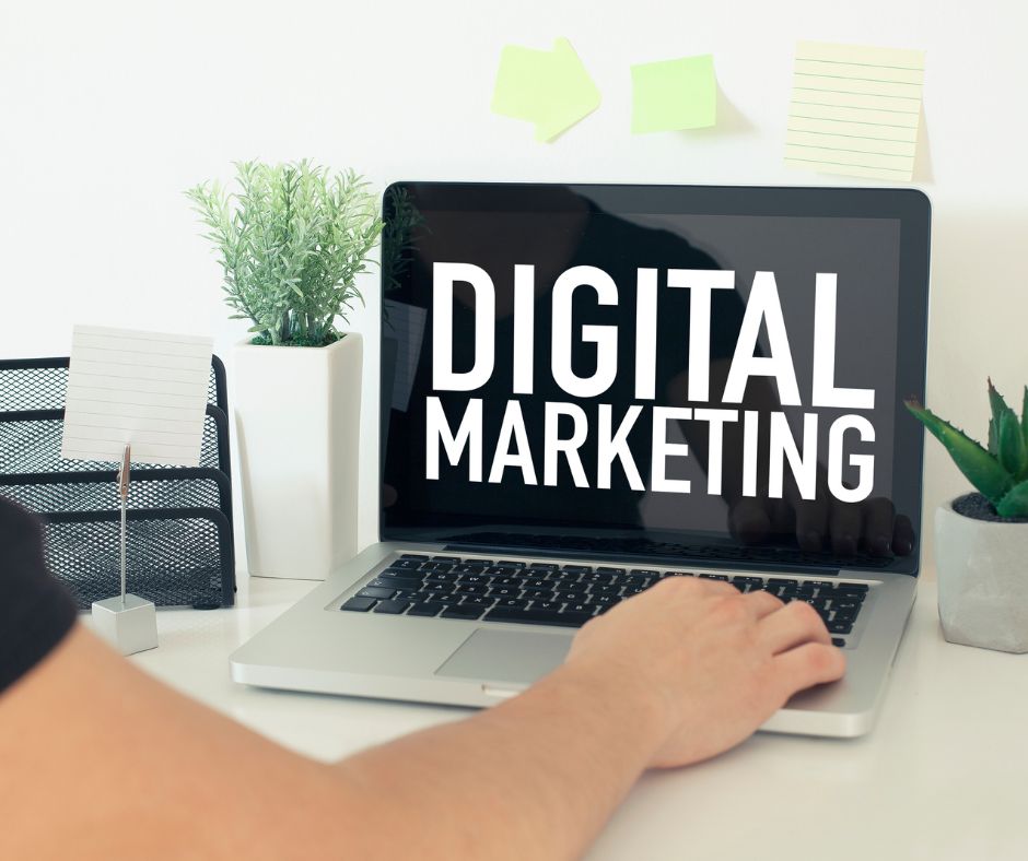 Best digital Marketers in Nairobi